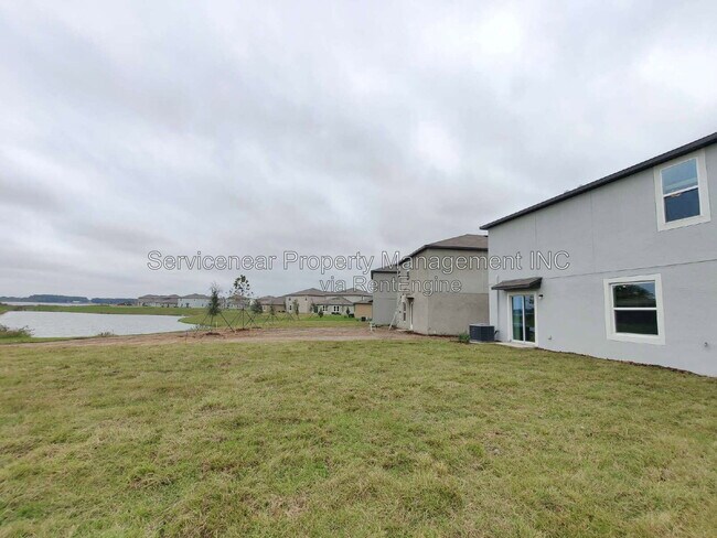 Building Photo - 31404 Barrel Wave Way