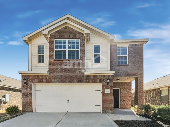 Building Photo - 6164 Obsidian Creek Dr