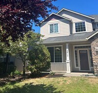 Building Photo - Spacious 4 BD Home with Loft & Community Amenities