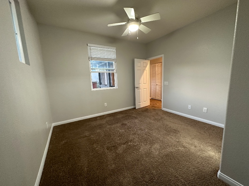 Building Photo - 6120 Paseo Valiente