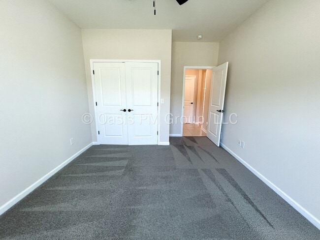 Building Photo - 201 Eisley Ln