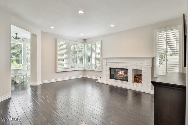 Building Photo - 23287 Park Basilico