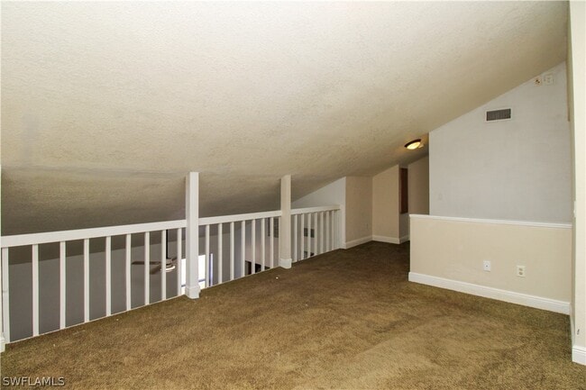 Building Photo - 7493 Pebble Beach Rd