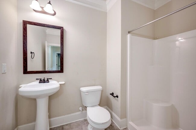 Building Photo - 542 Oconee Cir