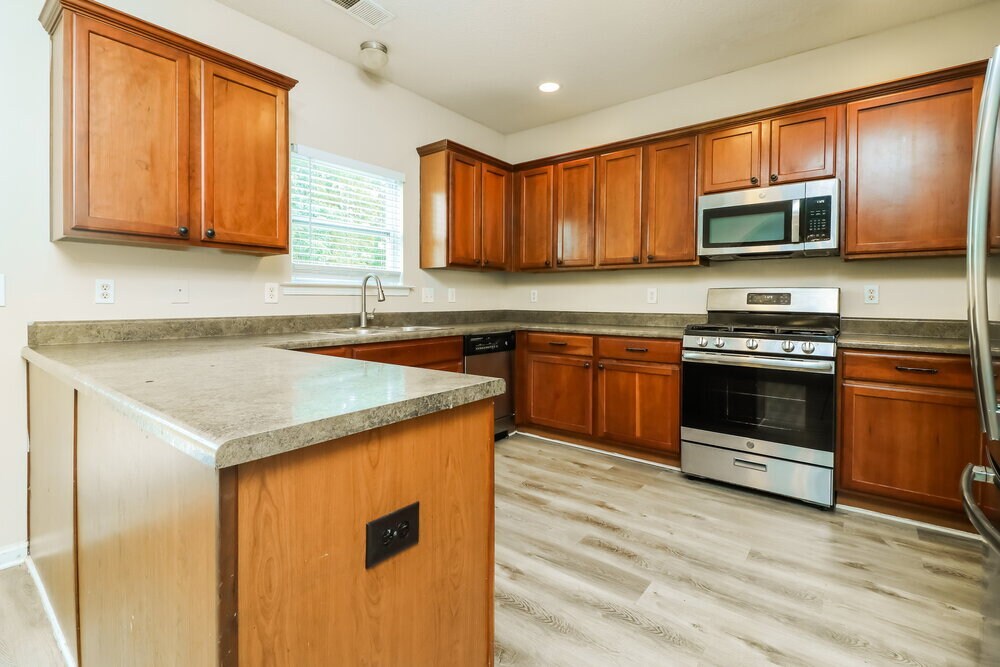 Building Photo - 340 Darbys Run Ct
