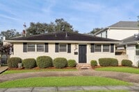 Building Photo - 6870 Argonne Blvd