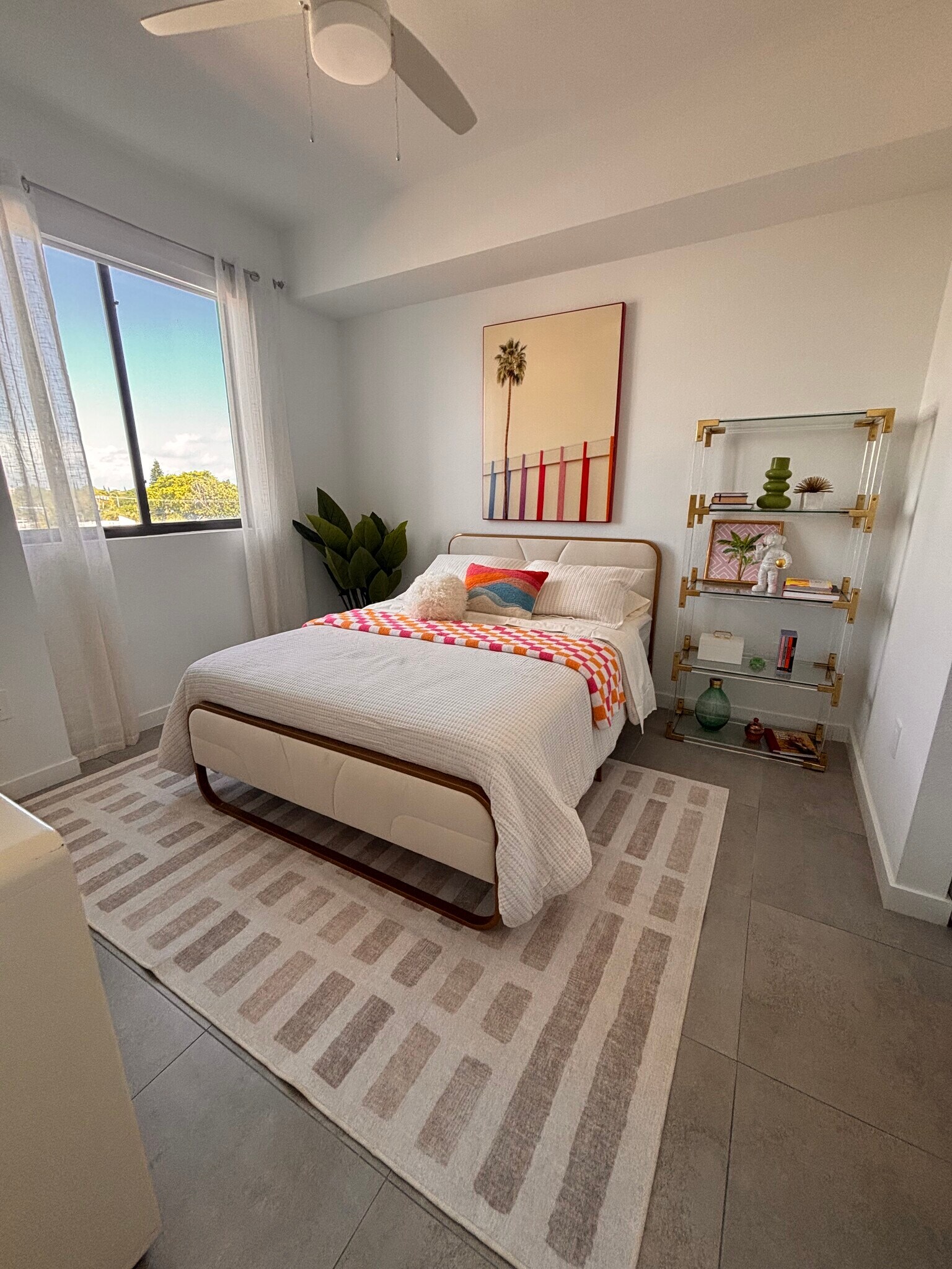 Building Photo - 1941 Fillmore St