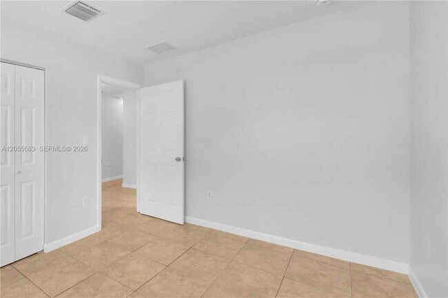 Building Photo - 1451 NW 51st Terrace