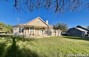 Building Photo - 26311 Timberline Dr