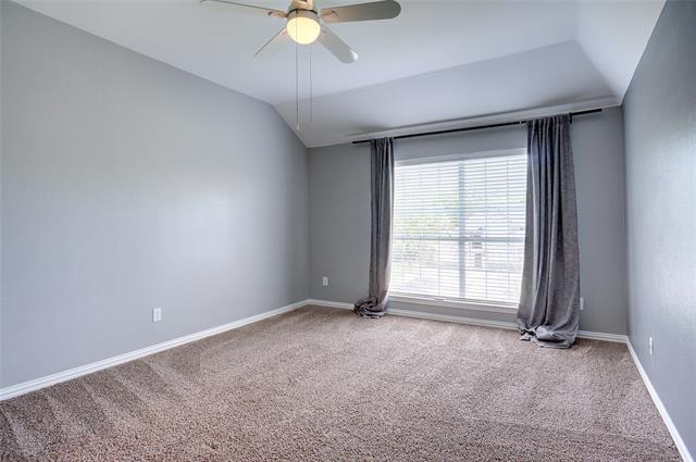 Building Photo - 1410 Dartmouth Dr