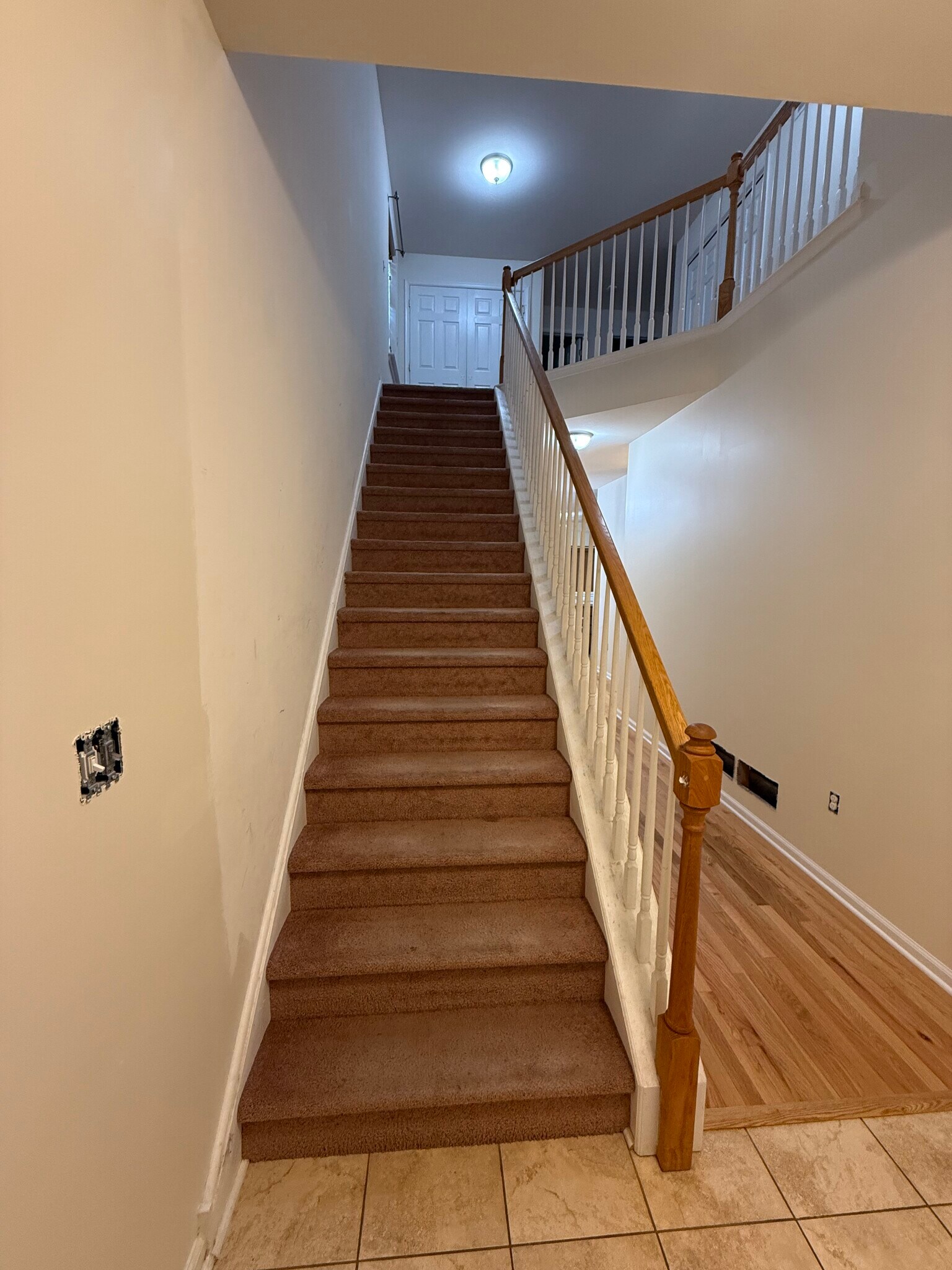 Building Photo - 1504 Crest Park Ct