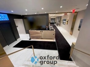 Building Photo - 1 bedroom in NEW YORK NY 10019