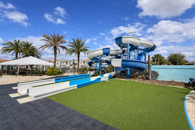 Building Photo - 202 Brooke's Pl