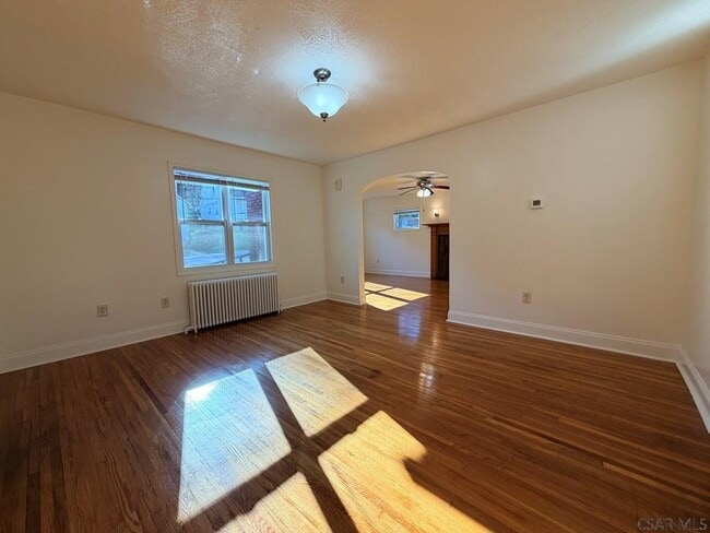 Building Photo - 454 Harshberger Rd