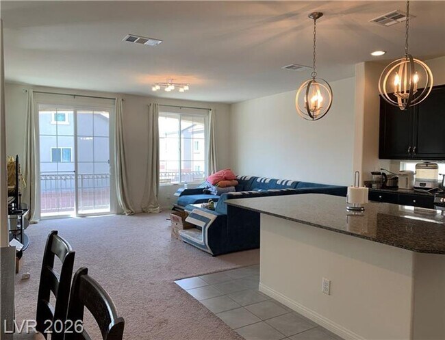 Building Photo - Nearly New! Stunning 5-Bedroom Home with Modern Features