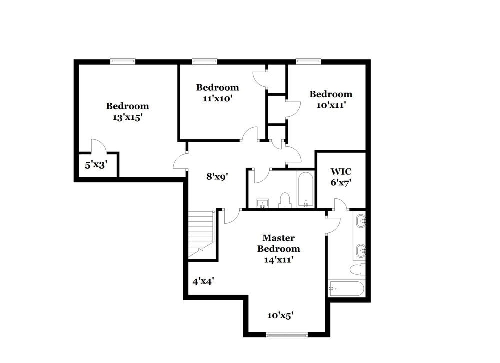 Building Photo - 159 Lyndhurst Dr