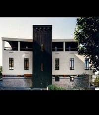 Building Photo - 3221271
