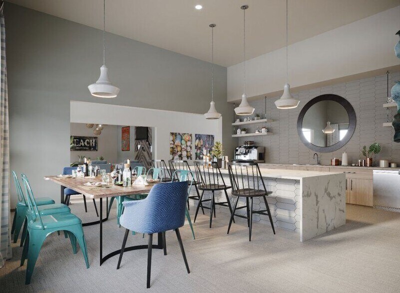 The Ridley 12517 Beach Blvd Jacksonville FL 32246 Apartment Finder