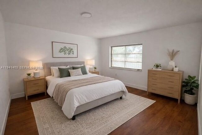 Building Photo - 6875 NW 4th Ave