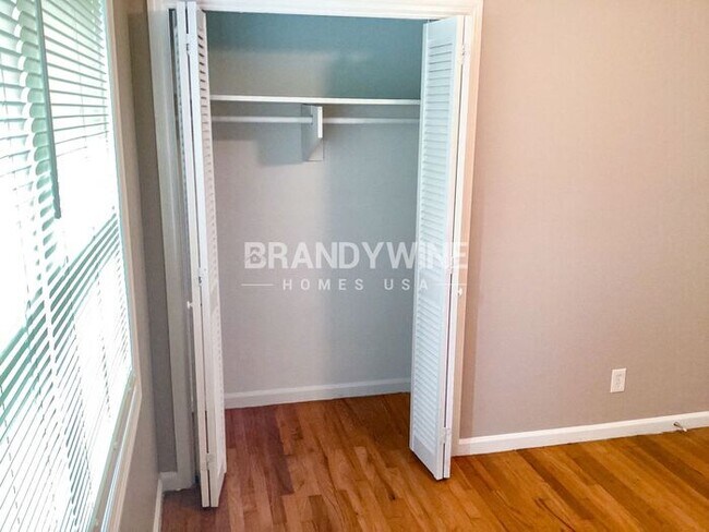 Building Photo - MOVE IN BY JUNE 23rd AND RECEIVE HALF  OFF...