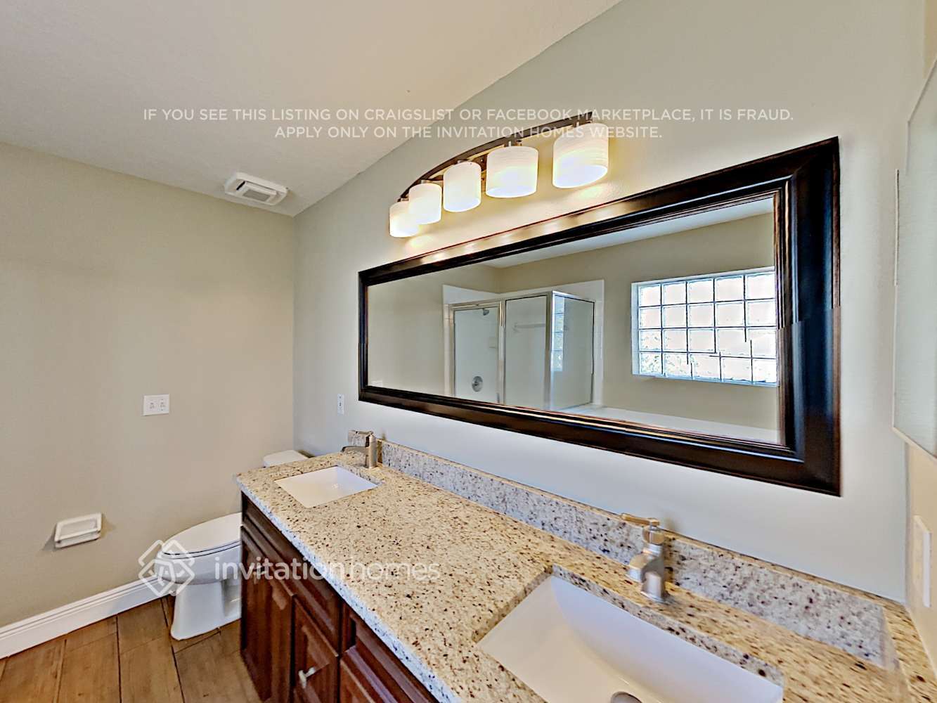 Building Photo - 330 Trade Wind Dr