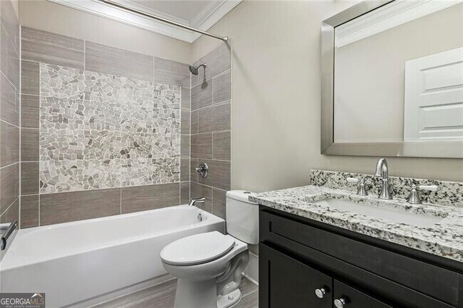 Building Photo - 339 Brownstones Cir NE