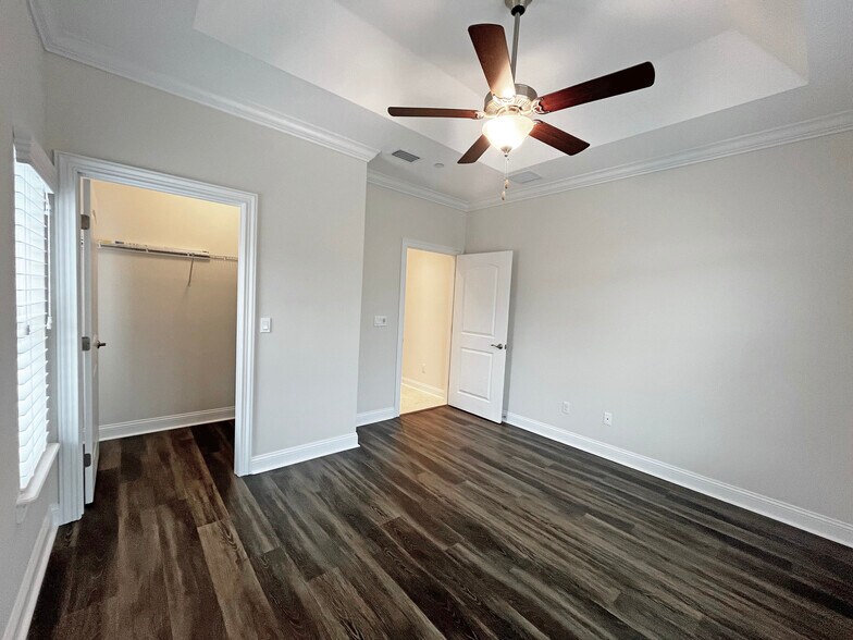 Building Photo - 46 Anacapa Ct