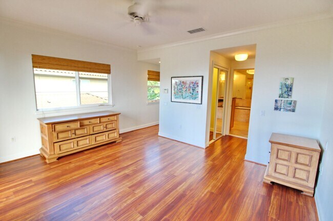 Building Photo - 2026 Kai Malu in Wailea? Nicely Furnished ...