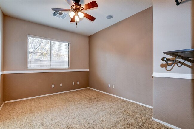 Building Photo - 4 bedroom 2 bath home in Highlands Ranch neighborhood in Chino Valley