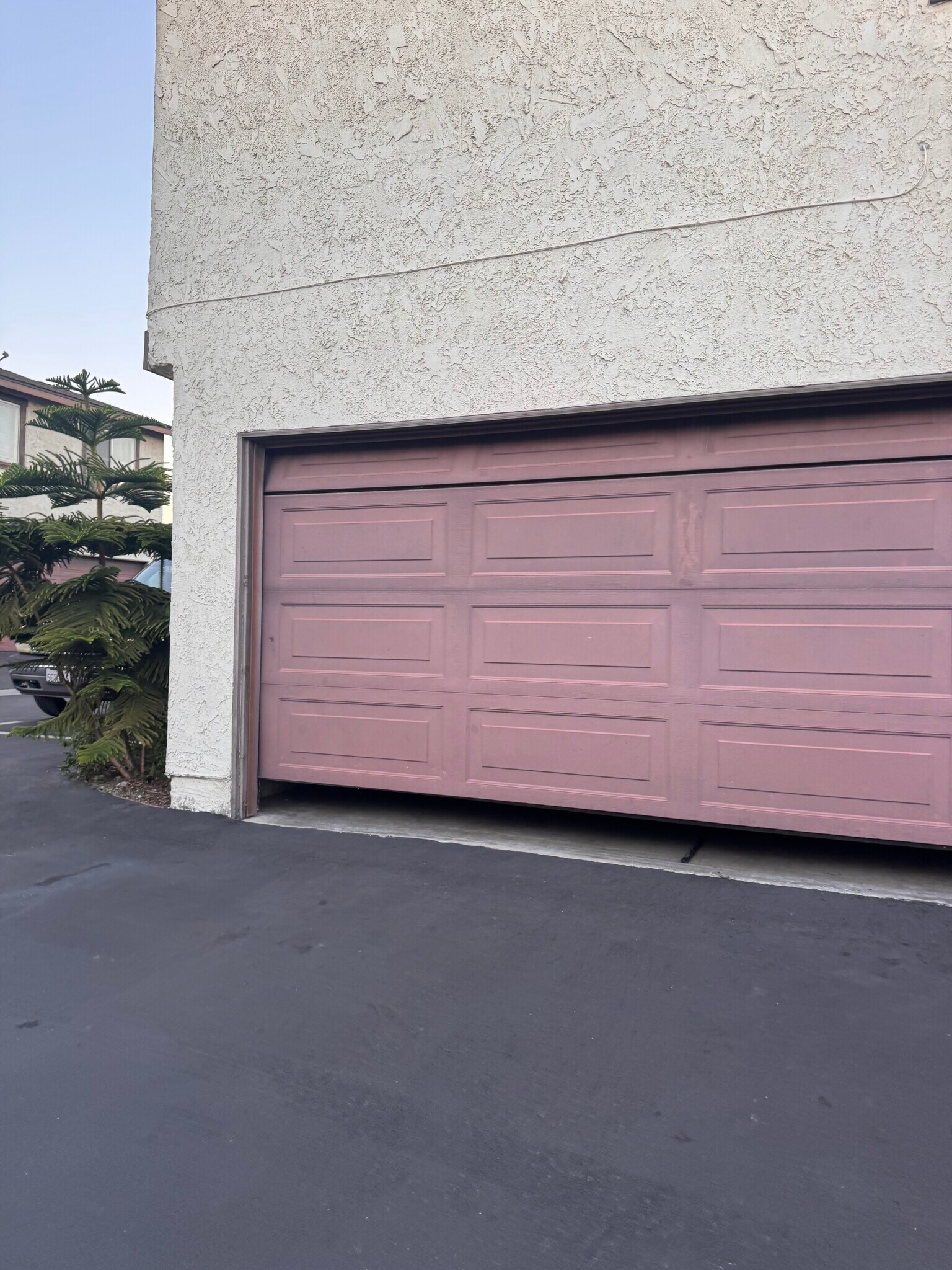 Building Photo - 22328 Harbor Ridge Ln