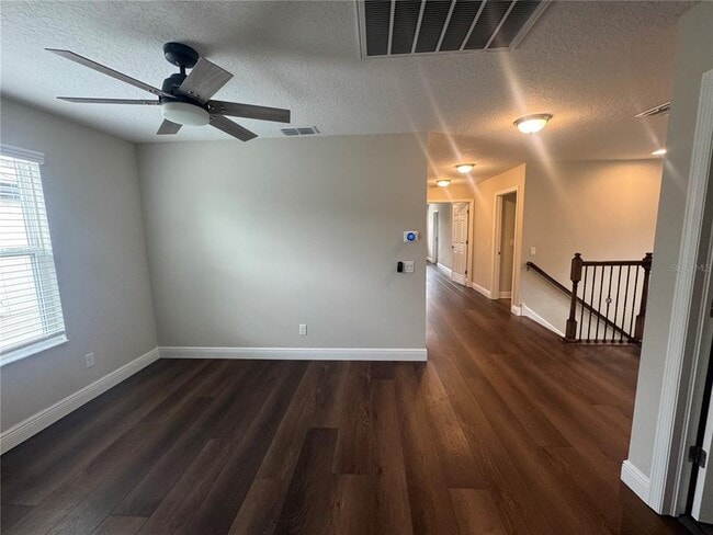 Building Photo - 16154 Monterey Greens Cir