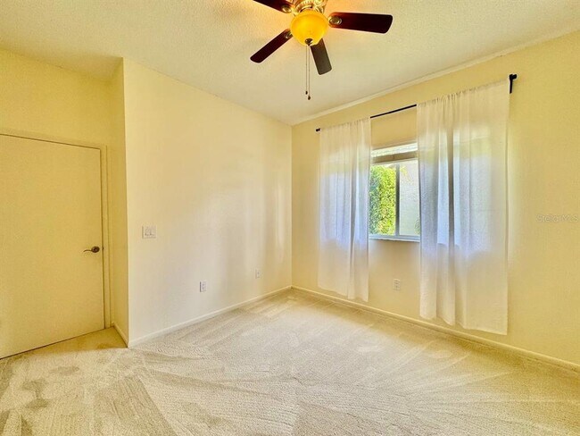 Building Photo - 4336 Worthington Cir