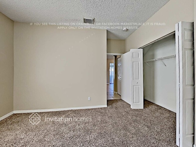 Building Photo - 1920 NW 78th Terrace