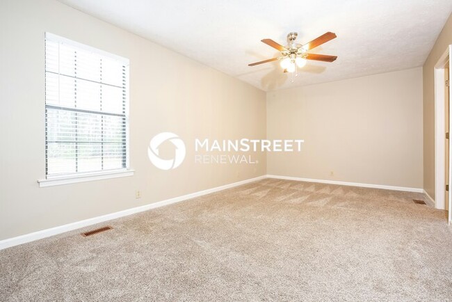 Building Photo - 785 Summer Hill Ln