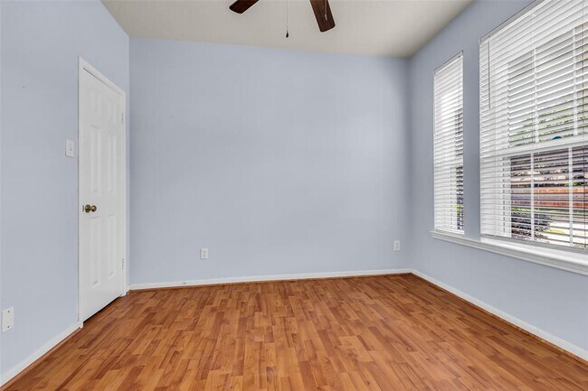 Building Photo - 30114 Thorsby Dr
