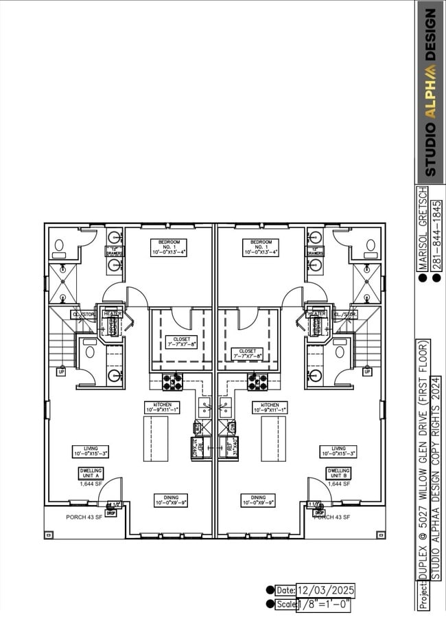 Building Photo - 5027 Willow Glen Dr