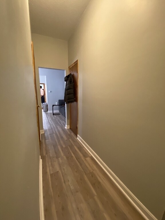 Building Photo - 1880 Commonwealth Ave