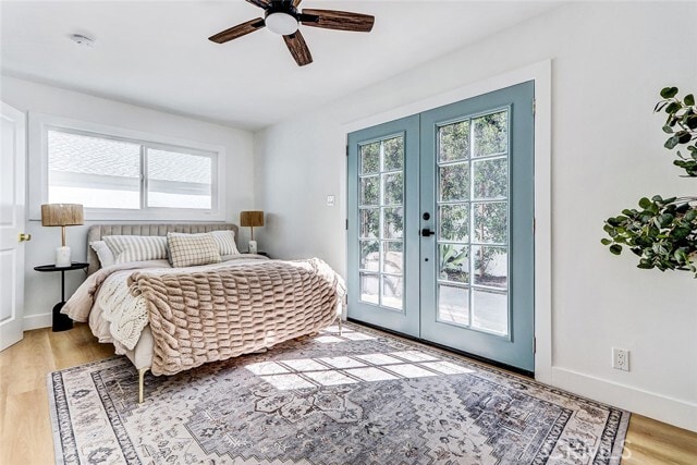 Building Photo - 1706 2nd St.