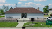 Building Photo - 8323 W Northridge Ct