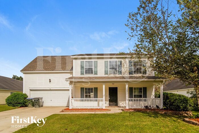 Primary Photo - 102 Kilpatrick Ct