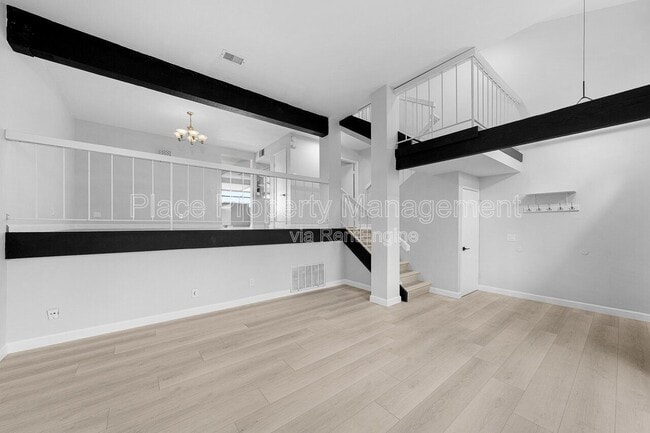 Building Photo - 6863 Caminito Mundo