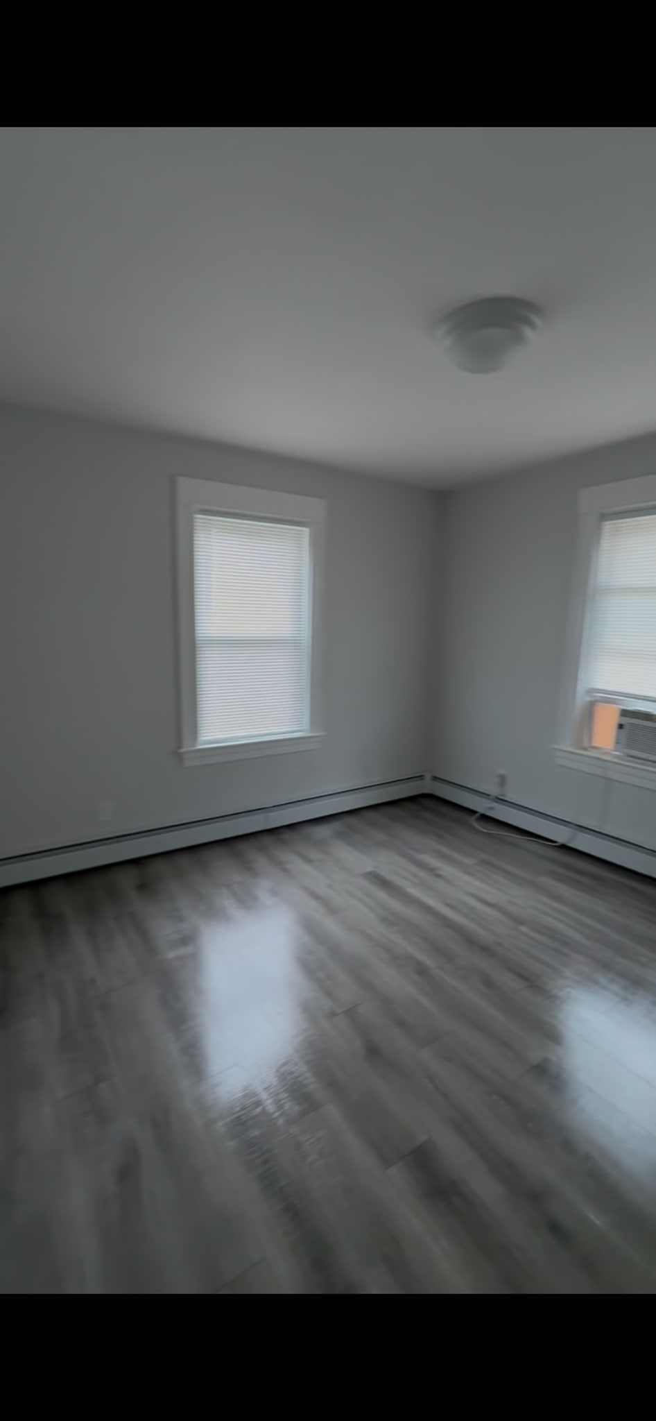 Building Photo - 40 Metropolitan Ave