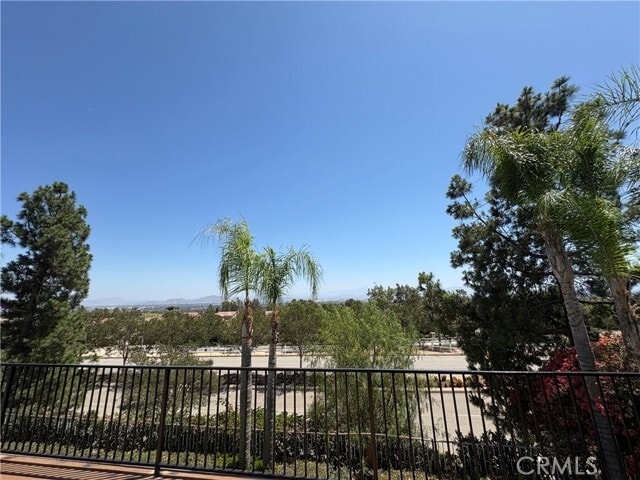 Building Photo - 12549 Tejas Ct