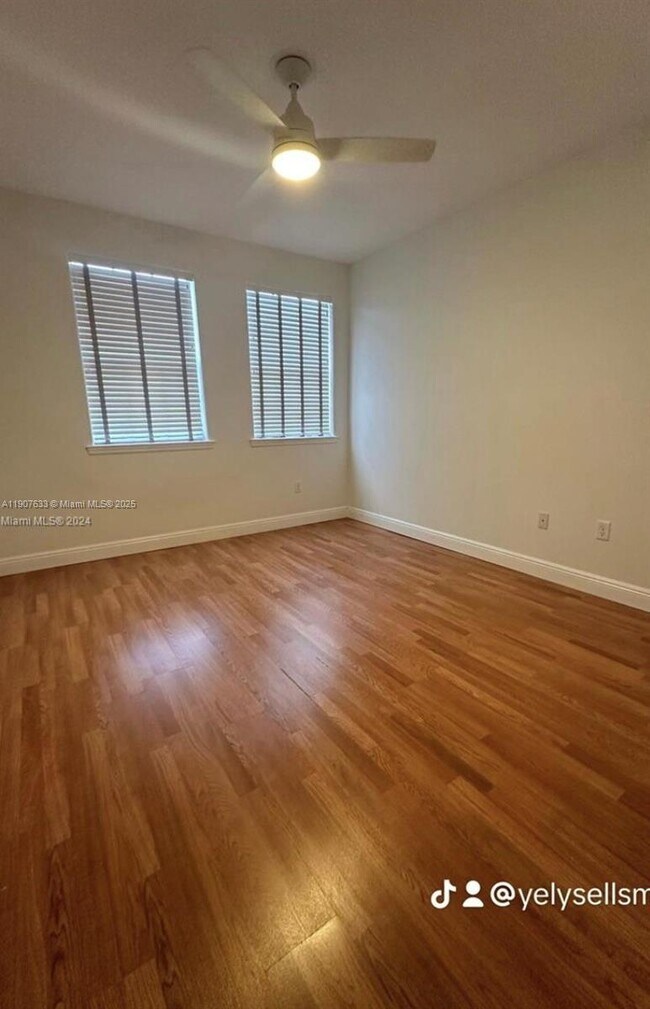 Building Photo - 16314 SW 61st Ln