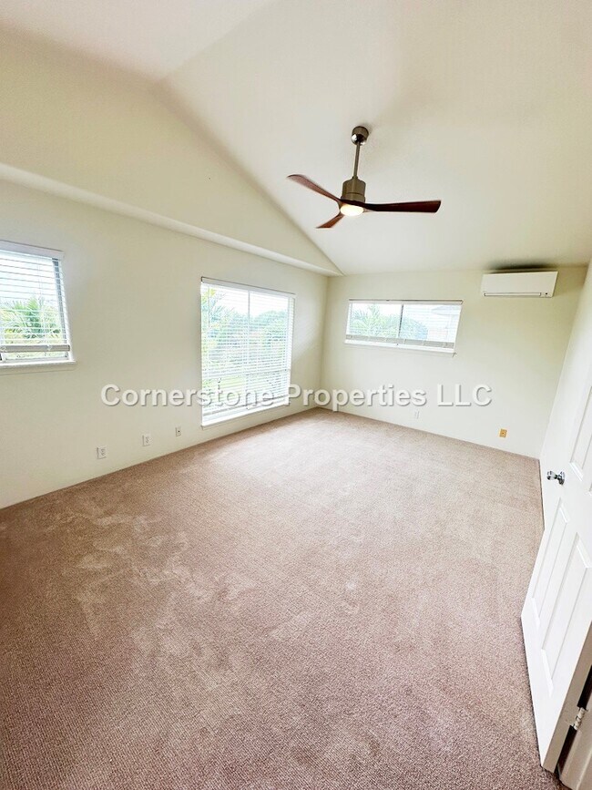 Building Photo - 94-711-711 Lumiaina St