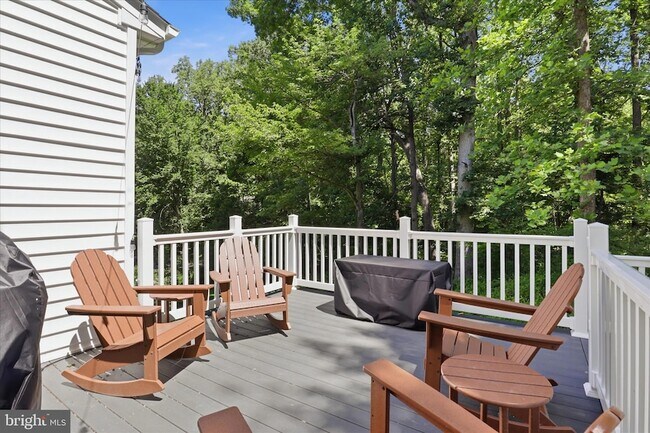 Building Photo - 15717 Tierra Dr