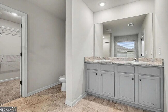 Building Photo - Room in House on Brightside Pkwy