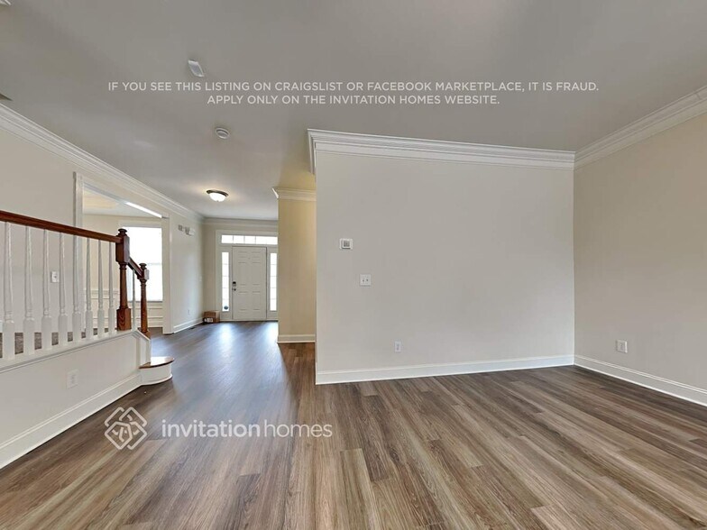 Building Photo - 131 3 Greens Dr