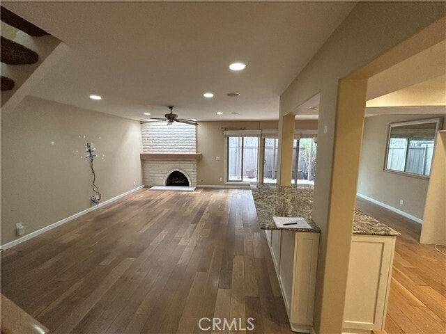 Building Photo - 479 Plaza Estival