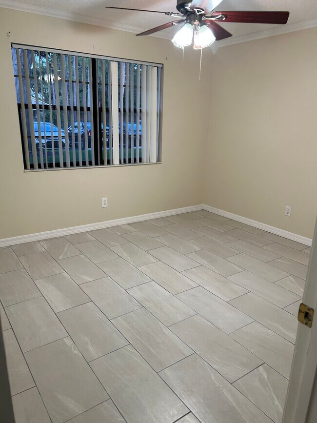 Building Photo - 2517 S 17th St